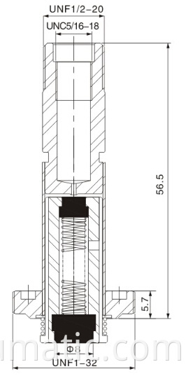 BAPC313042011